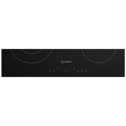 Варочная панель Indesit IRT 260