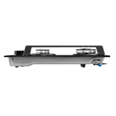 Варочная панель Maunfeld EGHG.32.73CB2/G