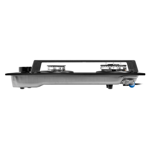 Варочная панель Maunfeld EGHG.32.73CB2/G
