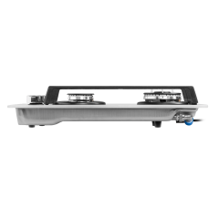 Варочная панель Maunfeld EGHG.32.73CW/G