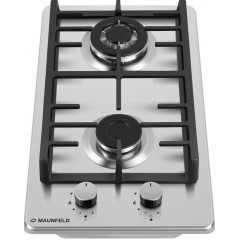 Варочная панель Maunfeld EGHS.32.73CS/G