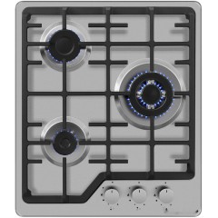 Варочная панель Maunfeld EGHS.43.73CS/G