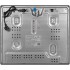 Варочная панель Maunfeld EGHS.64.73CS/G