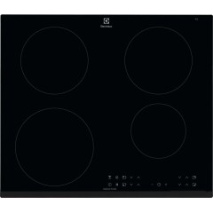 Варочная панель Electrolux CIR60430