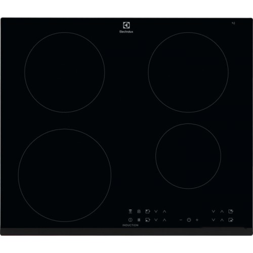 Варочная панель Electrolux CIR60430