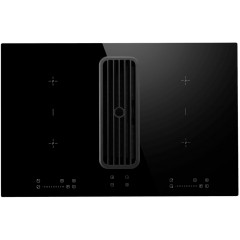 Варочная панель Maunfeld AVSI804SBH