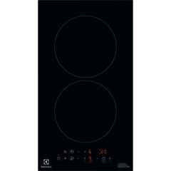 Варочная панель Electrolux LIT30231C