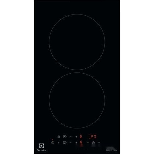 Варочная панель Electrolux LIT30231C
