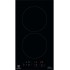 Варочная панель Electrolux LIT30231C