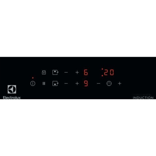 Варочная панель Electrolux LIT30231C