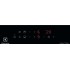 Варочная панель Electrolux LIT30231C