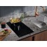 Варочная панель Electrolux LIT30231C