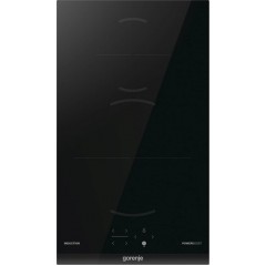 Варочная панель Gorenje GI3201BC