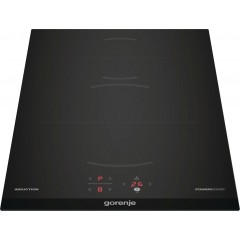 Варочная панель Gorenje GI3201BC