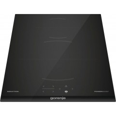 Варочная панель Gorenje GI3201BC