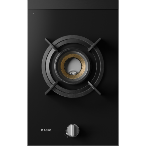 Газовая варочная панель ASKO HG8313BGB1