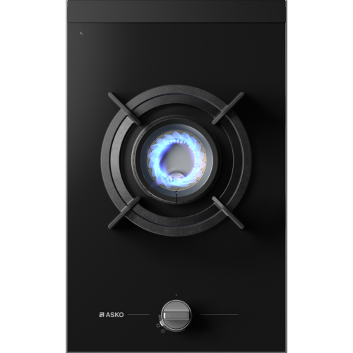 Газовая варочная панель ASKO HG8313BGB1