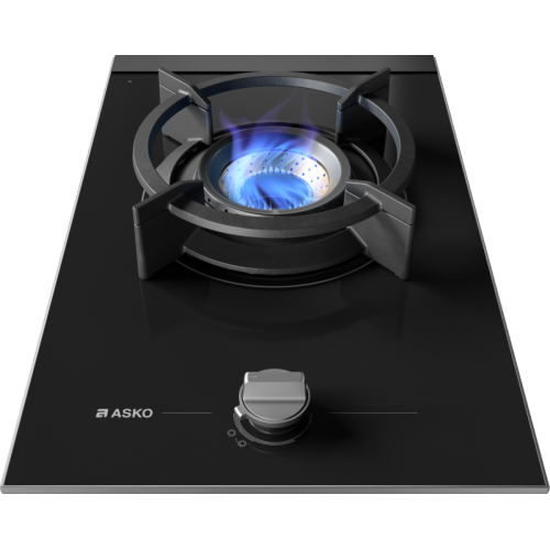 Газовая варочная панель ASKO HG8313BGB1