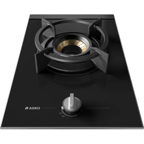 Газовая варочная панель ASKO HG8313BGB1