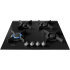 Газовая варочная панель ASKO HG8640BGB1