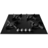 Газовая варочная панель ASKO HG8640BGB1