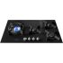 Газовая варочная панель ASKO HG8843BGB1