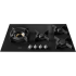 Газовая варочная панель ASKO HG8843BGB1