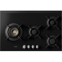 Варочная панель Asko HG8843BGB1