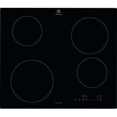 Варочная панель Electrolux LIB60420CK