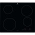 Варочная панель Electrolux LIB60420CK