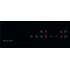 Варочная панель Electrolux LIB60420CK
