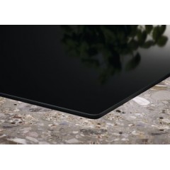 Варочная панель Electrolux LIB60420CK