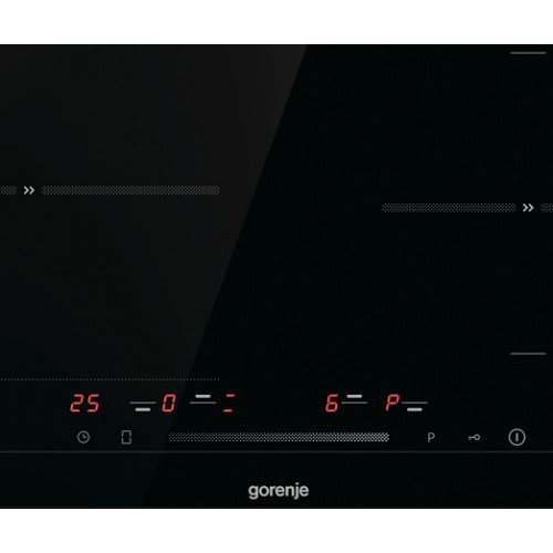 Варочная панель Gorenje ISC645BSC