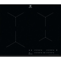 Варочная панель Electrolux CIT61443