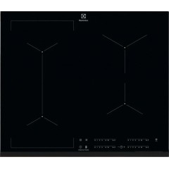 Варочная панель Electrolux EIV63443