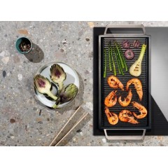 Варочная панель Electrolux EIV63443