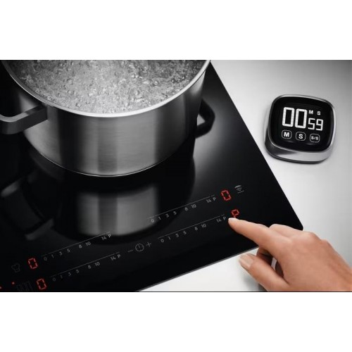 Варочная панель Electrolux EIV63443