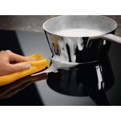 Варочная панель Electrolux EIV63443
