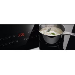 Варочная панель Electrolux EIV63443