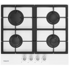 Варочная панель Hotpoint-Ariston HG 61F/WH