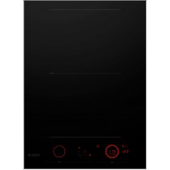 Варочная панель Asko HID352GC
