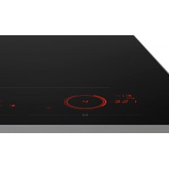 Варочная панель Asko HID352GC