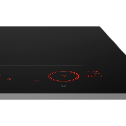 Варочная панель Asko HID352GC