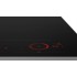 Варочная панель Asko HID352GC