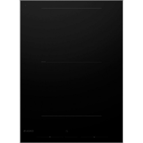 Варочная панель Asko HID352GC