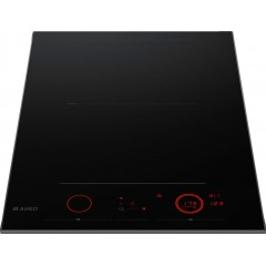Варочная панель Asko HID352GC