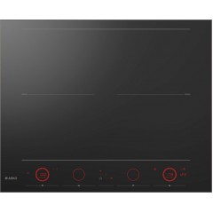 Варочная панель Asko HID654GC
