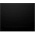 Варочная панель Asko HID654GC