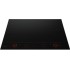 Варочная панель Asko HID654GC