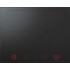 Варочная панель Asko HID654MC